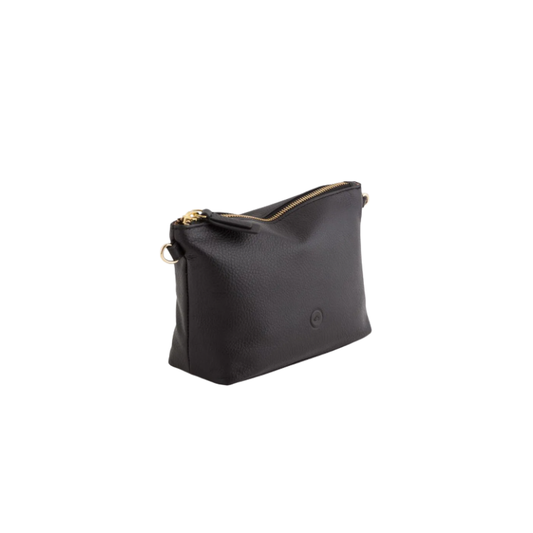 NECESSAIRE - Carpisa - Scarpe.am