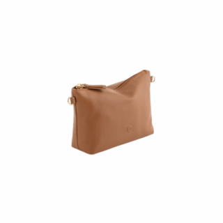 NECESSAIRE