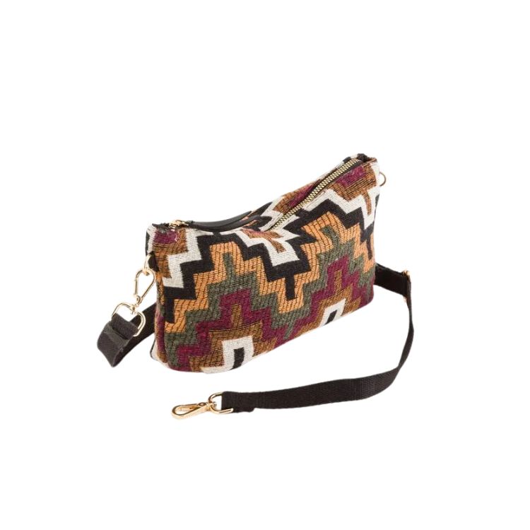 NECESSAIRE - CARPISA - Scarpe.am