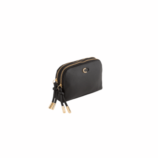 NECESSAIRE