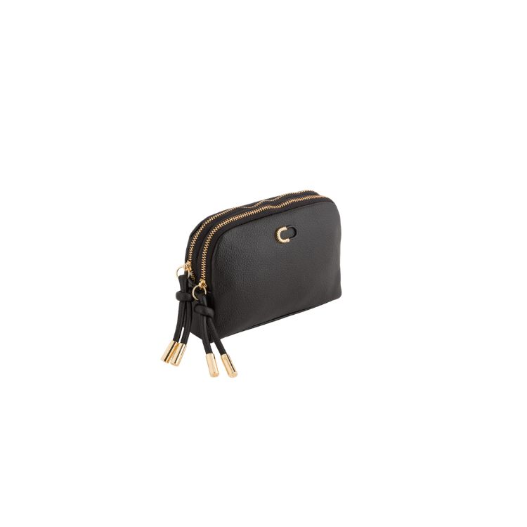 NECESSAIRE - CARPISA - Scarpe.am
