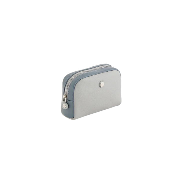 NECESSAIRE - Carpisa - Scarpe.am
