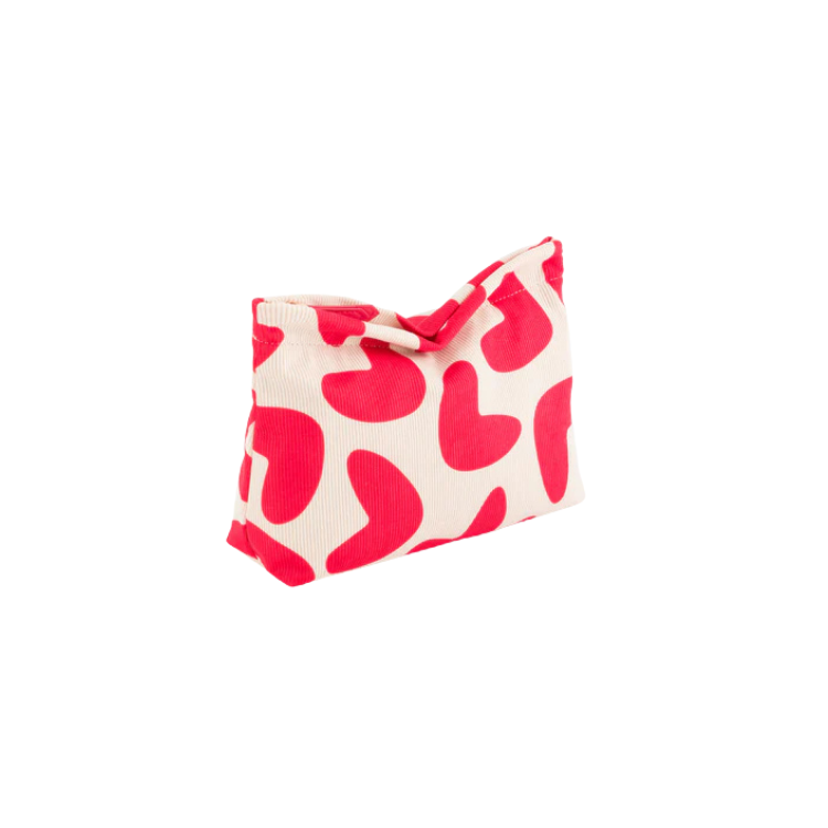 NECESSAIRE - CARPISA - Scarpe.am