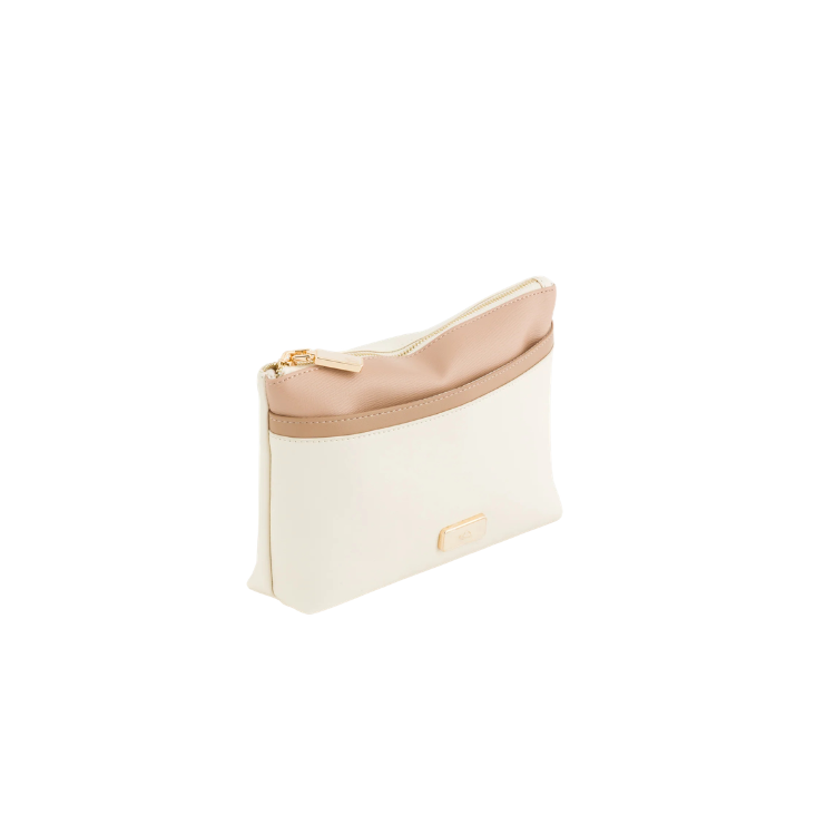 NECESSAIRE - CARPISA - Scarpe.am