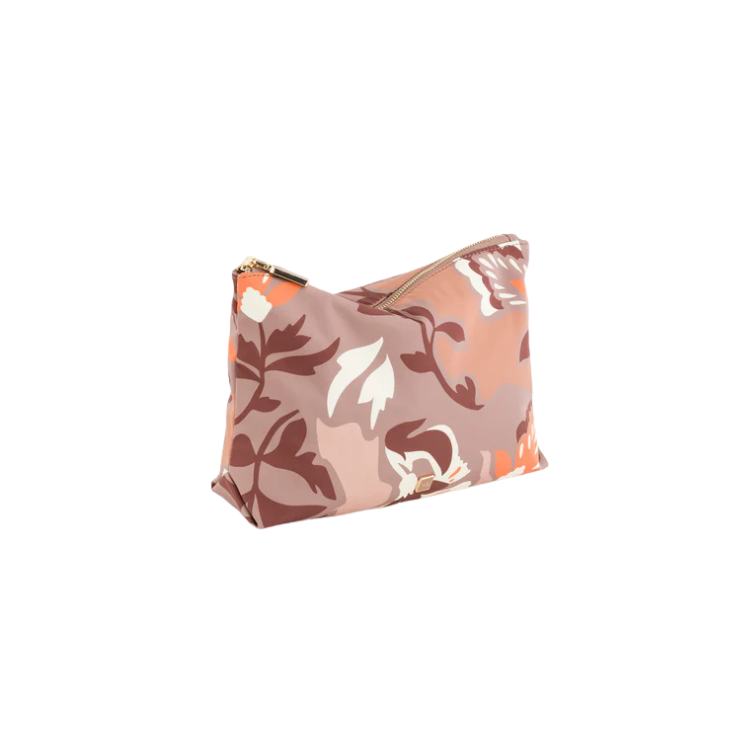 NECESSAIRE - CARPISA - Scarpe.am