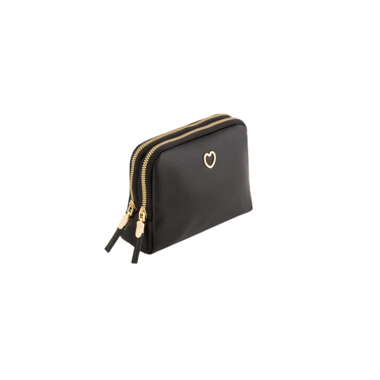 NECESSAIRE - CARPISA - Scarpe.am
