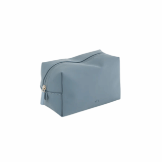 NECESSAIRE