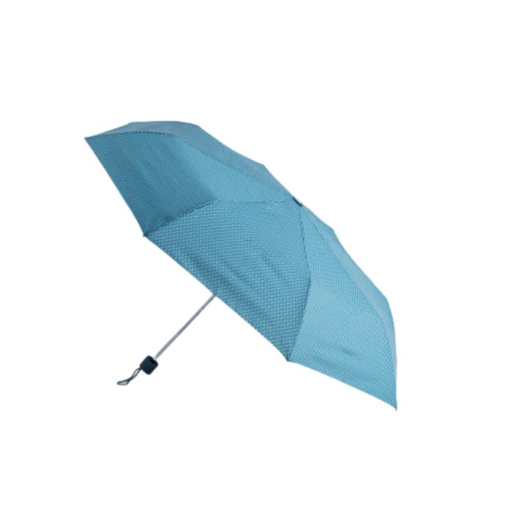UMBRELLA - CARPISA - Scarpe.am