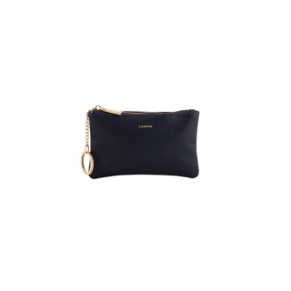 KEYRING COIN PURSE