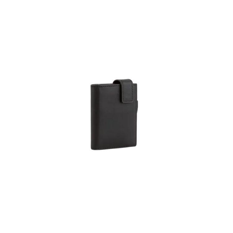 CREDIT CARD HOLDER - CARPISA - Scarpe.am
