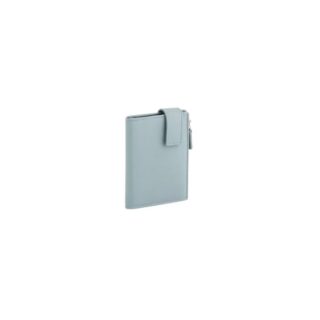 CREDIT CARD HOLDER