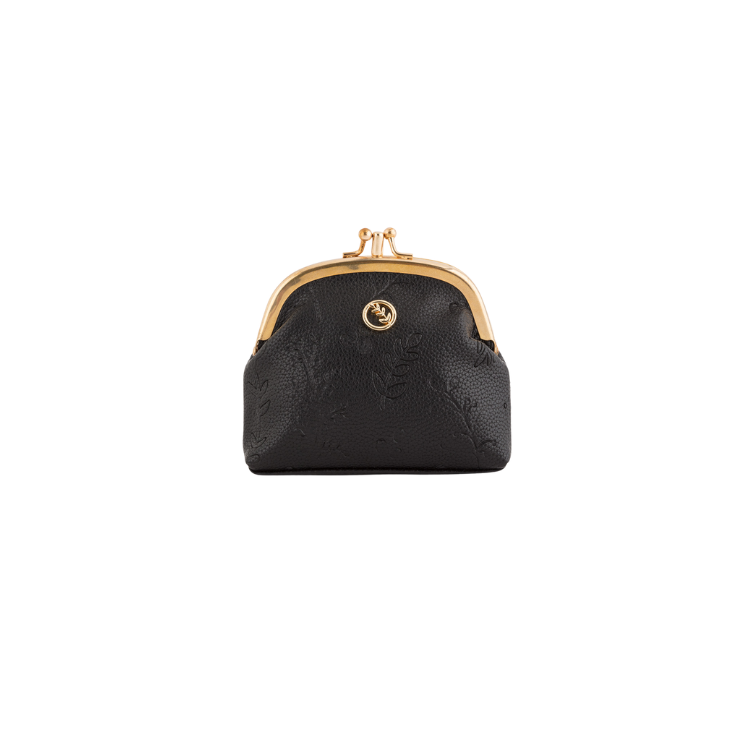 COIN PURSE - Carpisa - Scarpe.am