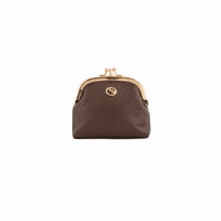 COIN PURSE