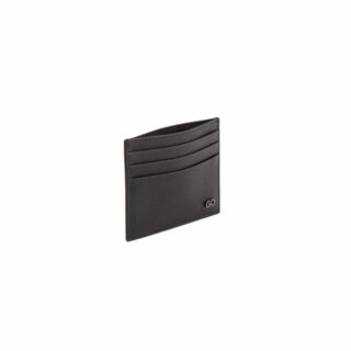 CREDIT CARD HOLDER
