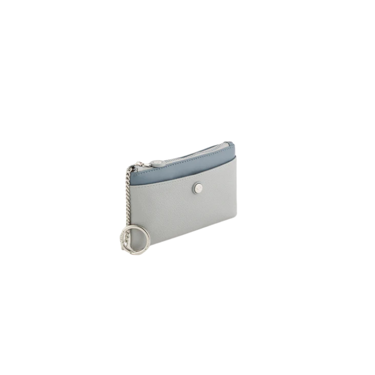 KEYRING COIN PURSE - Carpisa - Scarpe.am