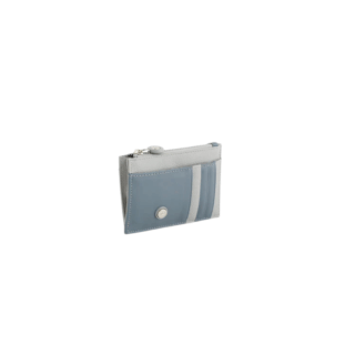 CREDIT CARD HOLDER
