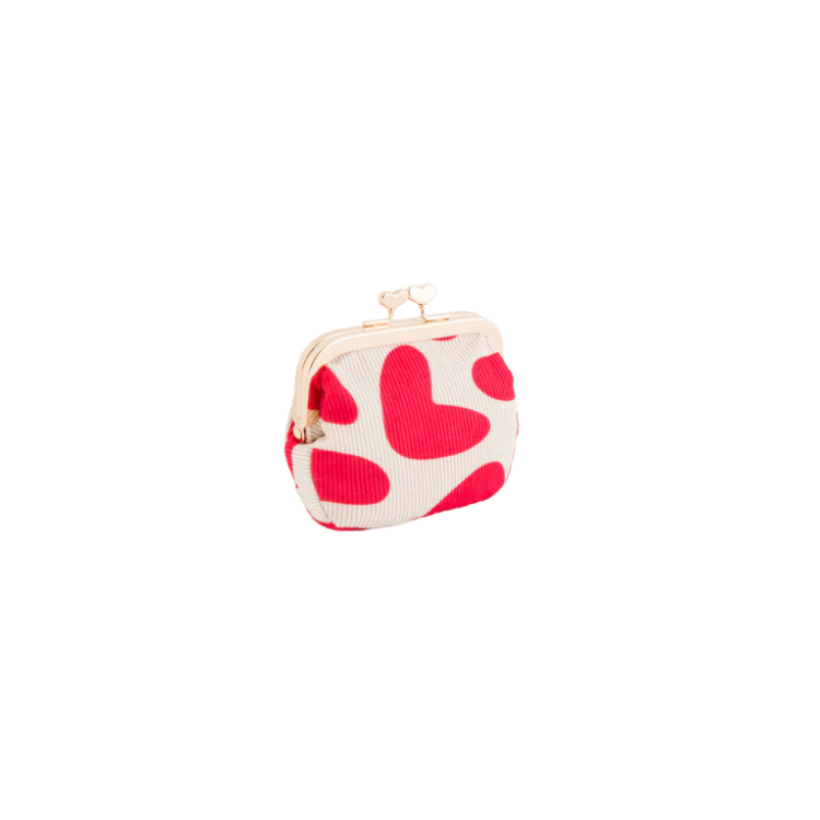 COIN PURSE - CARPISA - Scarpe.am
