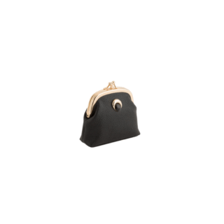 COIN PURSE