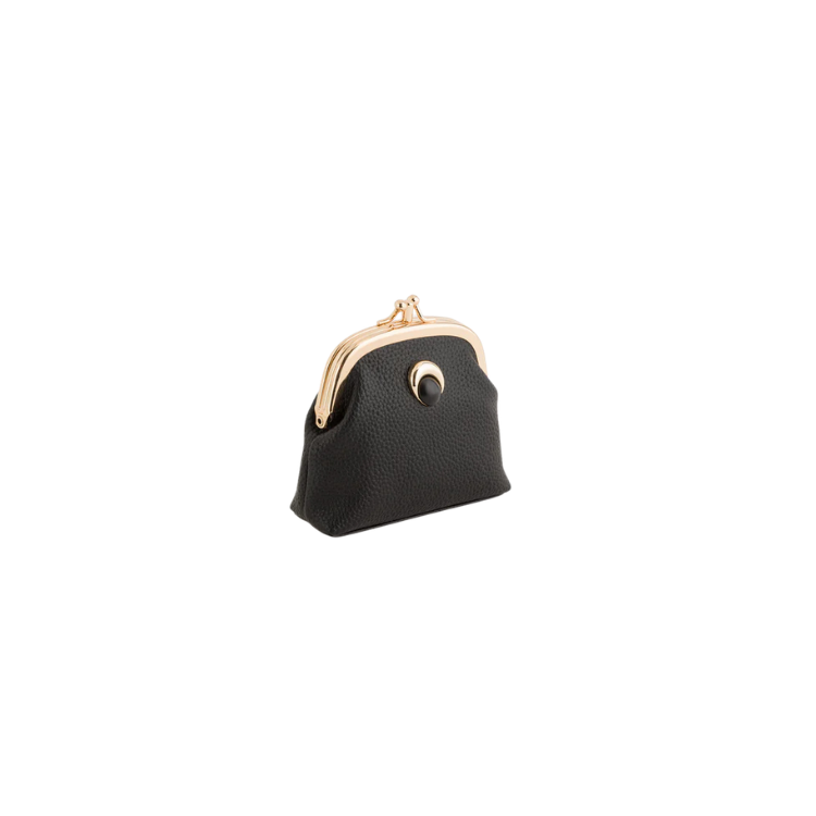 COIN PURSE - CARPISA - Scarpe.am