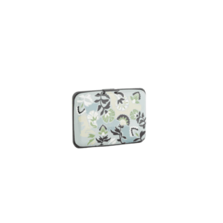 CREDIT CARD HOLDER