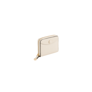 CREDIT CARD HOLDER