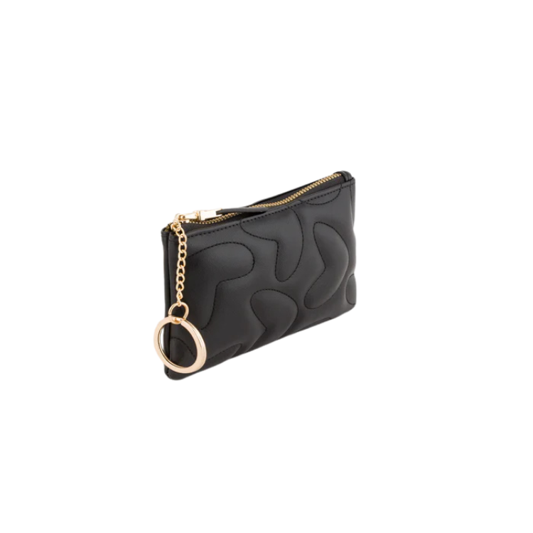 KEYRING COIN PURSE - Carpisa - Scarpe.am