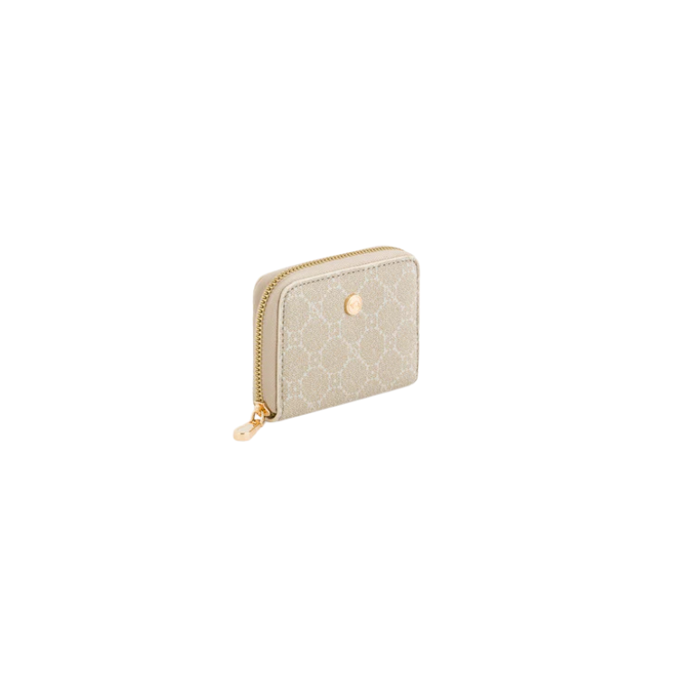 CREDIT CARD HOLDER - Carpisa - Scarpe.am