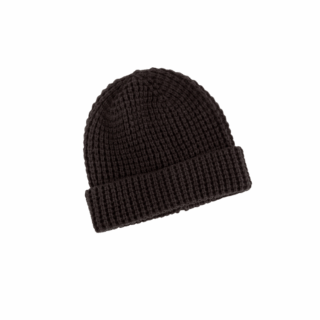 HAT/CAP