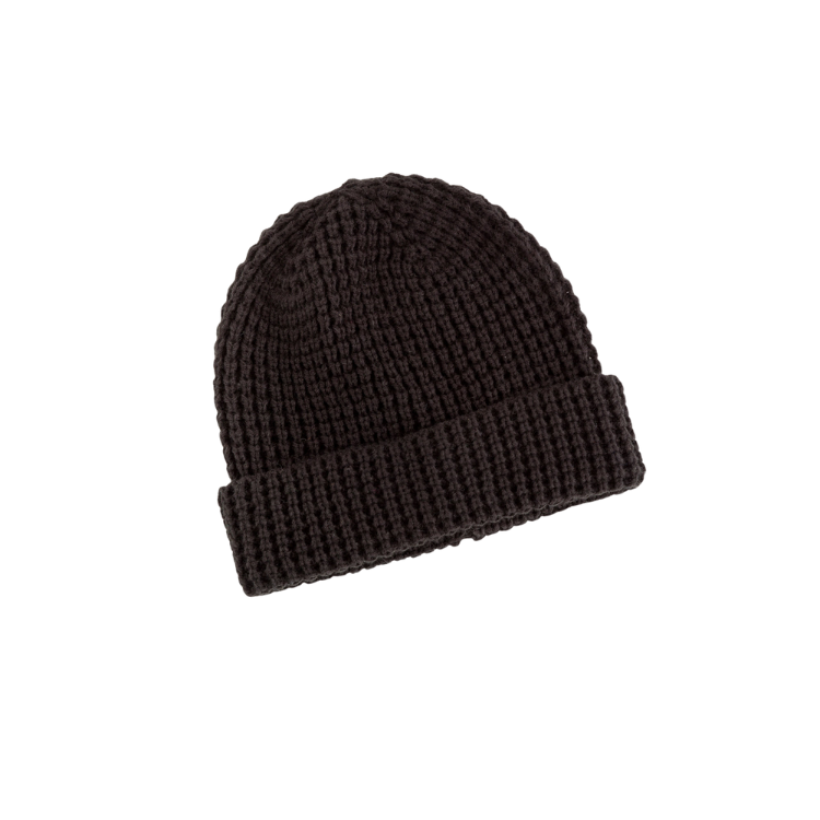 HAT/CAP - Carpisa - Scarpe.am