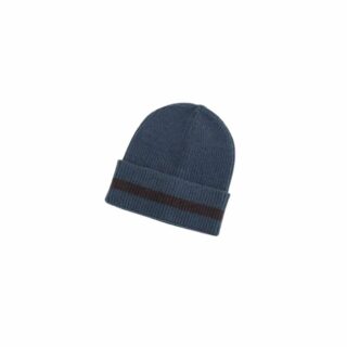 HAT/CAP