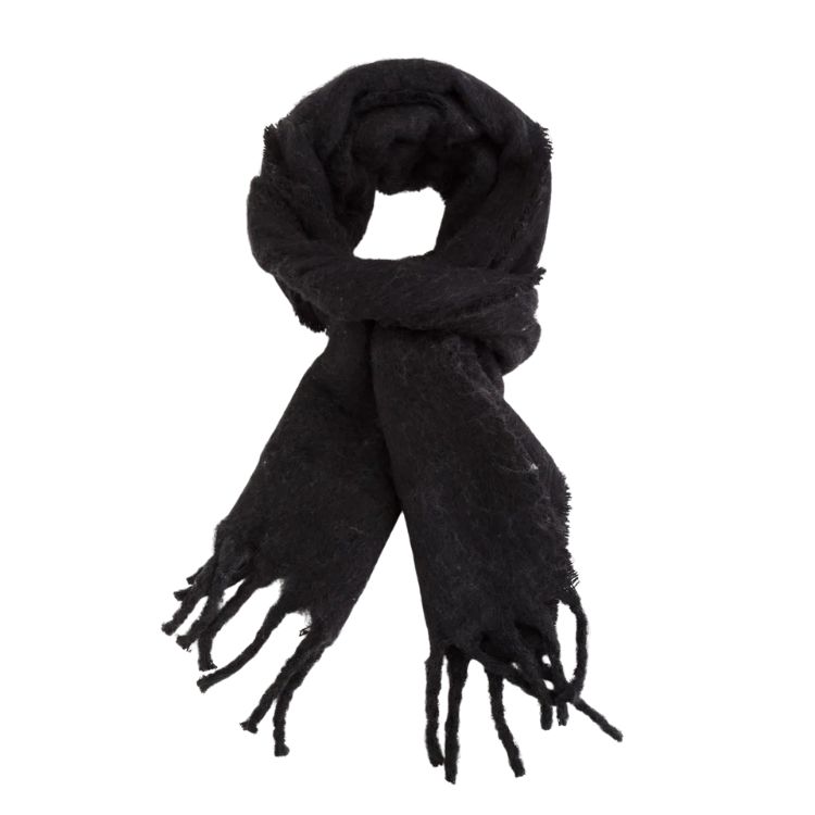 SCARF - CARPISA - Scarpe.am