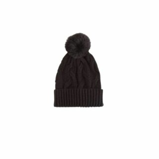 HAT/CAP