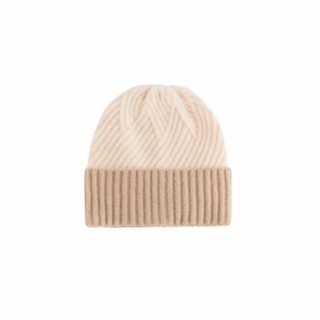 HAT/CAP