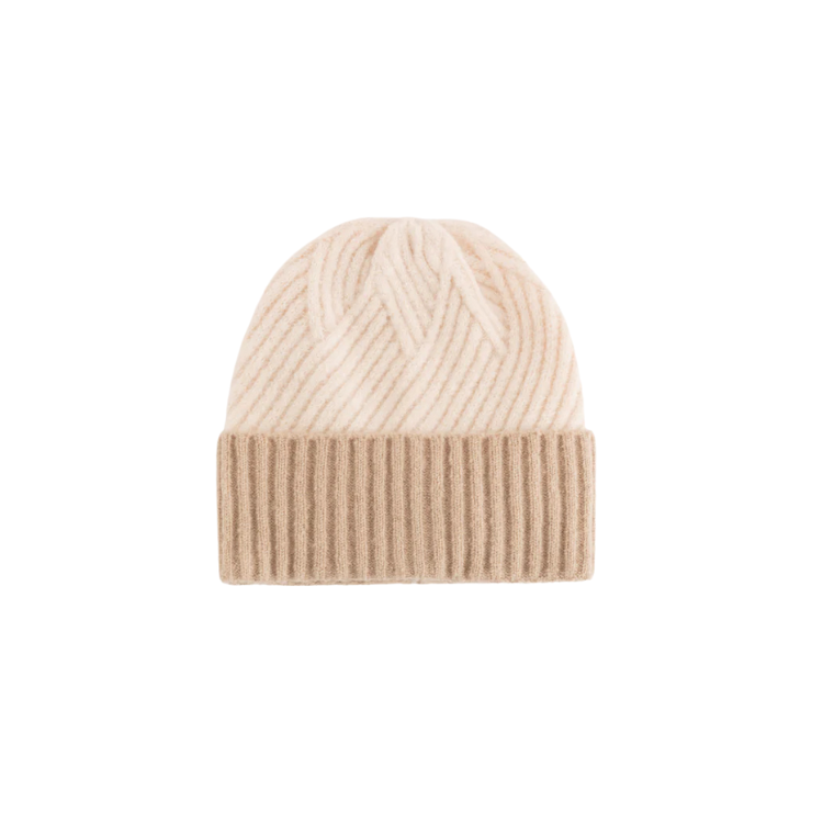 HAT/CAP - Carpisa - Scarpe.am