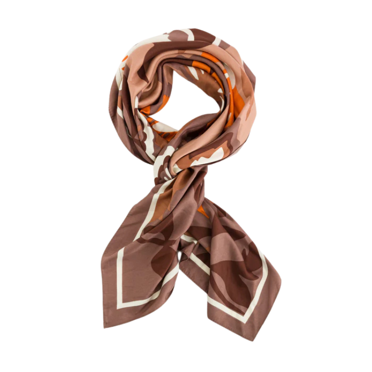 FOULARD - Carpisa - Scarpe.am