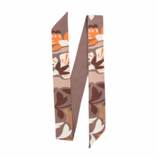 FOULARD