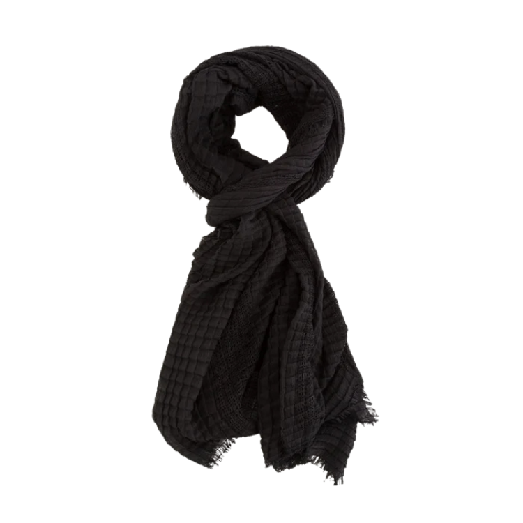 SCARF - Carpisa - Scarpe.am