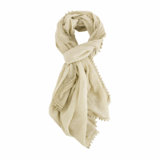 PASHMINA