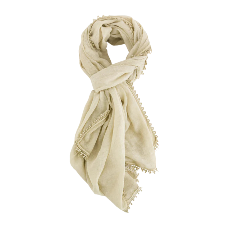 PASHMINA - CARPISA - Scarpe.am