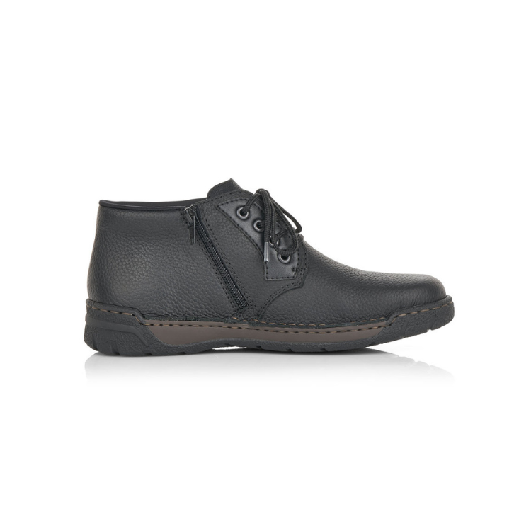 Thomas - RIEKER - Scarpe.am