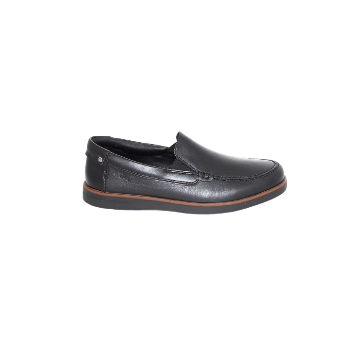 Roman - RIEKER - Scarpe.am