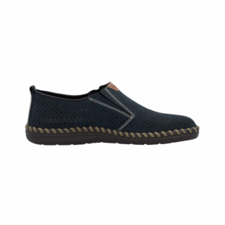 Espadril