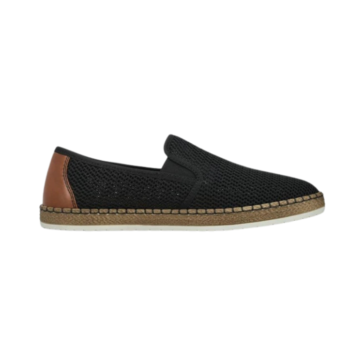 Roman - RIEKER - Scarpe.am