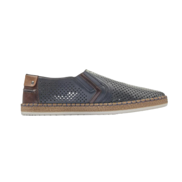 Roman - RIEKER - Scarpe.am