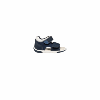 B SANDAL ZAPITO A - GBK+GBK ST