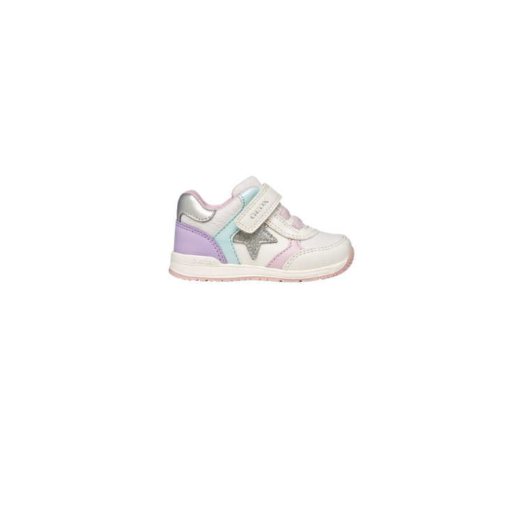 RISHON - GEOX - Scarpe.am