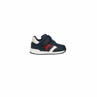 B RISHON BOY A - GEOBUCK+NYLON