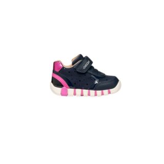 B IUPIDOO GIRL B - SCAM.SINT.S