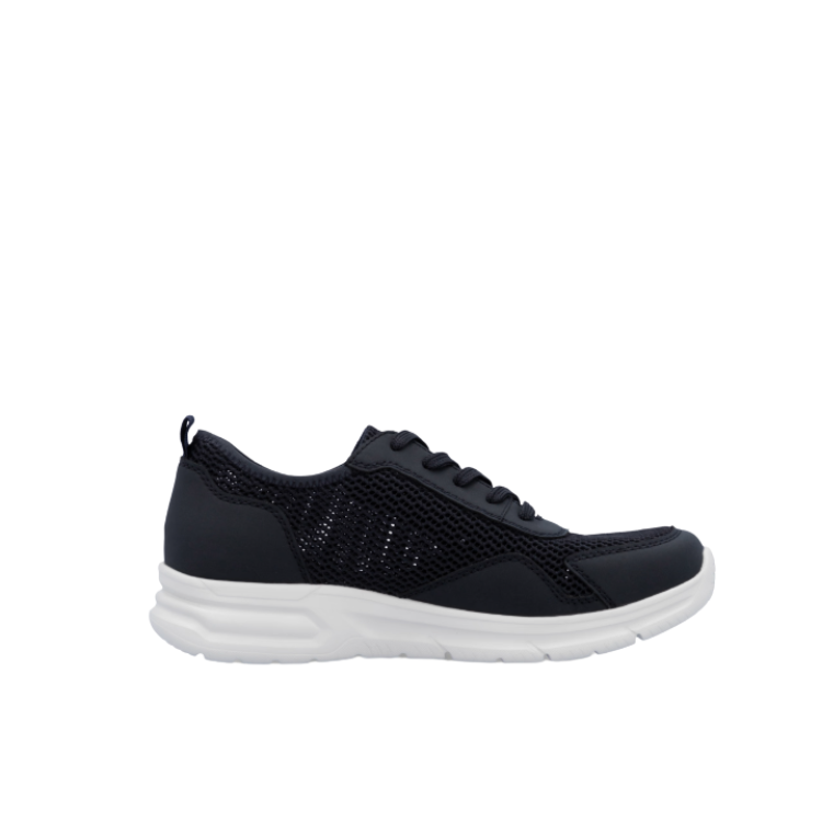 Maxim - RIEKER - Scarpe.am