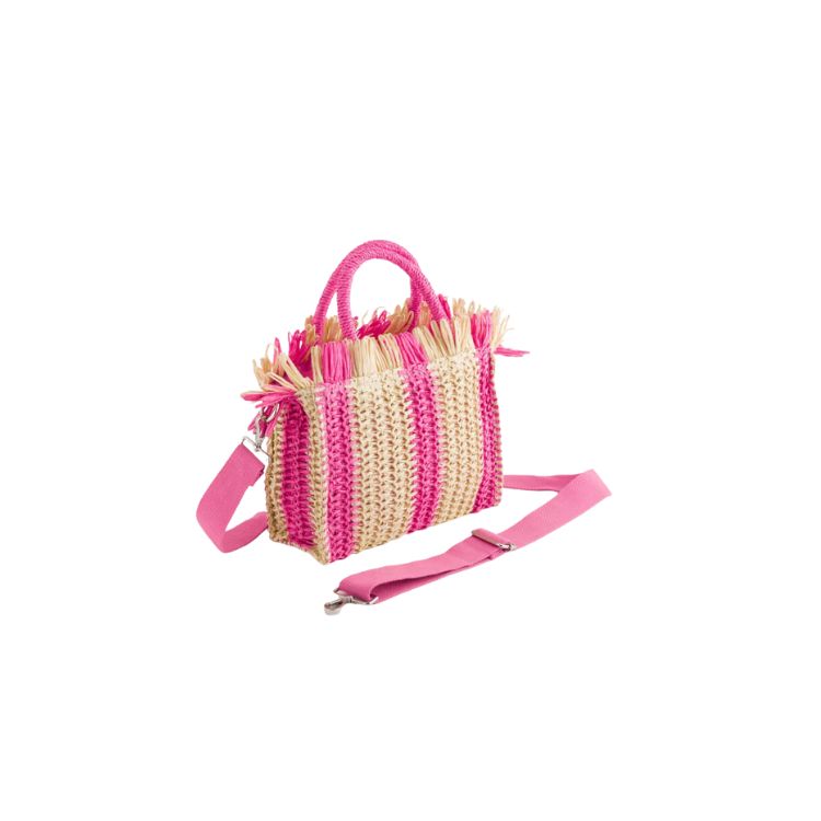 HANDBAG - CARPISA - Scarpe.am
